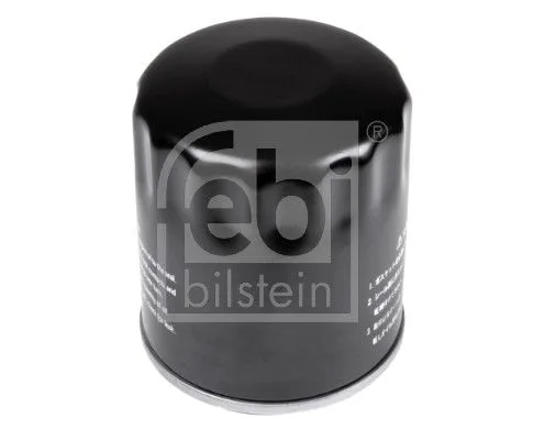 Olajszűrő - FEBI BILSTEIN (FE109201)