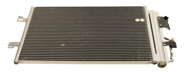 Kondenzátor, Klíma - MAXGEAR (AC830023)