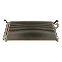 Kondenzátor, Klíma - MAXGEAR (AC830034)