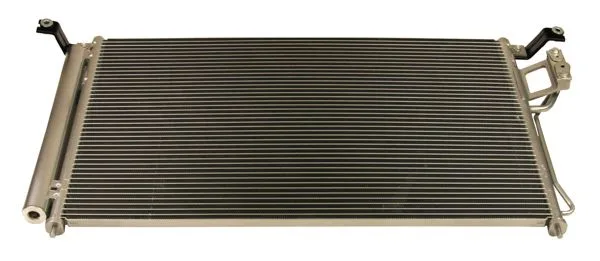 Kondenzátor, Klíma - MAXGEAR (AC830034)