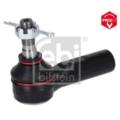 Vezetőkar Fej - FEBI BILSTEIN (FE23585)