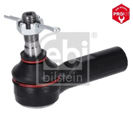 Vezetőkar Fej - FEBI BILSTEIN (FE23585)