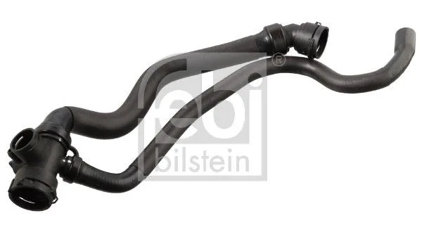 Hűtőcső - FEBI BILSTEIN (FE104353)