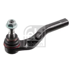 Vezetőkar Fej - FEBI BILSTEIN (FE106748)
