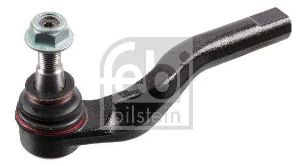 Vezetőkar Fej - FEBI BILSTEIN (FE106748)
