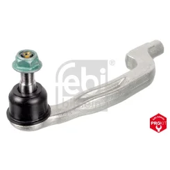 Vezetőkar Fej - FEBI BILSTEIN (FE106860)