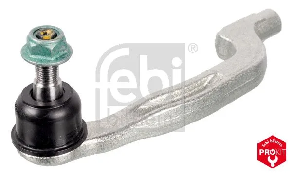 Vezetőkar Fej - FEBI BILSTEIN (FE106860)