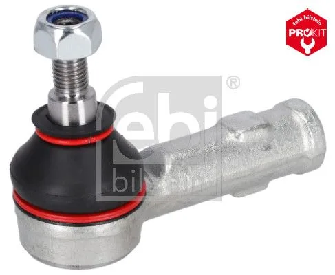 Vezetőkar Fej - FEBI BILSTEIN (FE41337)