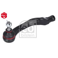 Vezetőkar Fej - FEBI BILSTEIN (FE42224)