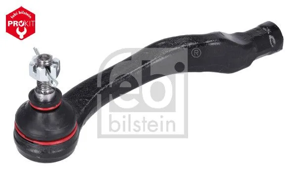 Vezetőkar Fej - FEBI BILSTEIN (FE42224)
