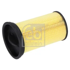 Üzemanyagszűrő - FEBI BILSTEIN (FE36561)