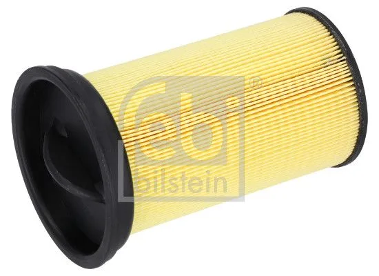 Üzemanyagszűrő - FEBI BILSTEIN (FE36561)