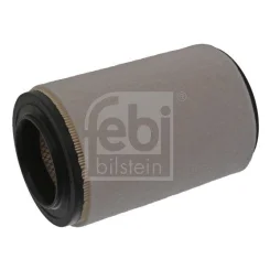 Légszűrő - FEBI BILSTEIN (FE48516)