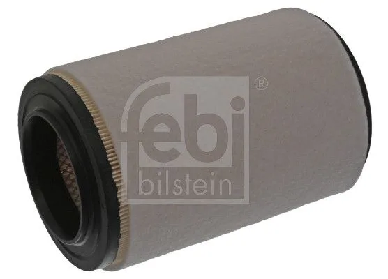 Légszűrő - FEBI BILSTEIN (FE48516)