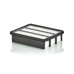 Légszűrő - MANN-FILTER (C26028)