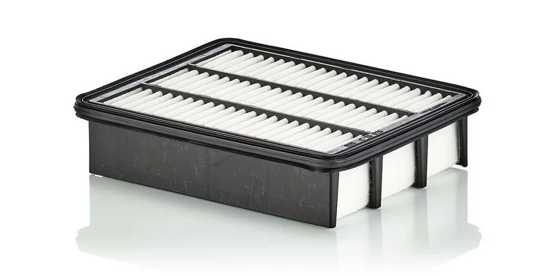 Légszűrő - MANN-FILTER (C26028)
