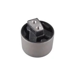 Felfüggesztés, Motor - TEDGUM (00349747)