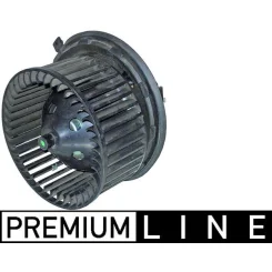 Utastér-Ventilátor - MAHLE (AB158000P)