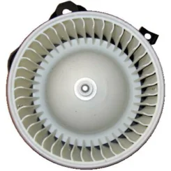 Utastér-Ventilátor - MAHLE (AB201000P)