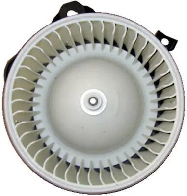 Utastér-Ventilátor - MAHLE (AB201000P)