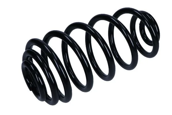 Futómű Rugó - MAXGEAR (60-0666)