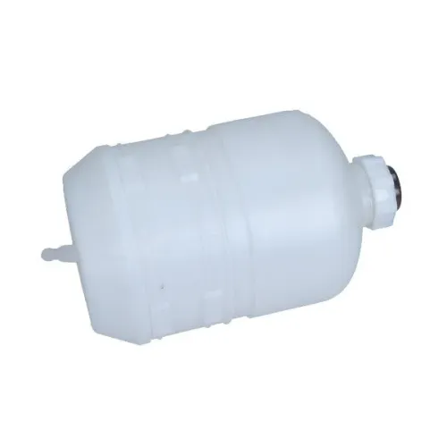 Kiegyenlítőtartály, Hűtőfolyadék - MAXGEAR (77-0119)