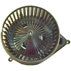 Utastér-Ventilátor - MAHLE (AB110000P)