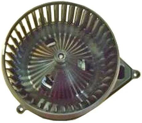 Utastér-Ventilátor - MAHLE (AB110000P)