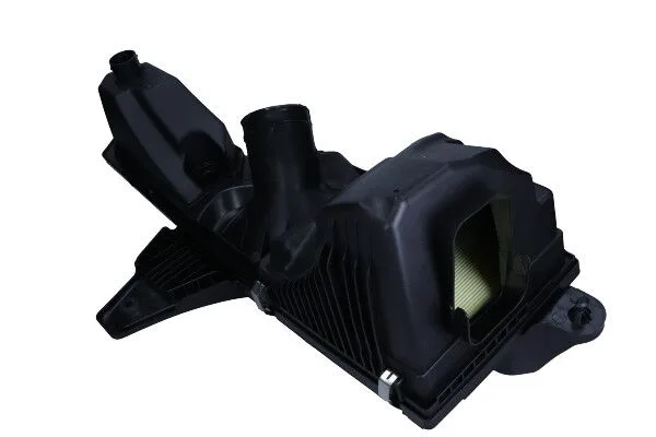 Légszűrő - MAXGEAR (27-1656)