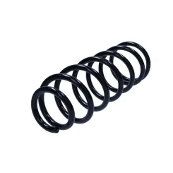 Futómű Rugó - MAXGEAR (60-0744)