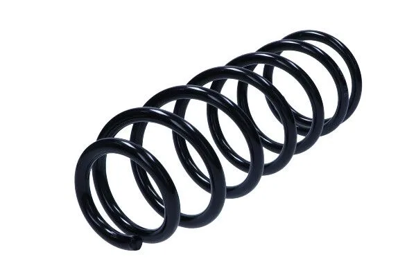 Futómű Rugó - MAXGEAR (60-0744)