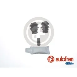Gumiharang, Féknyereg Vezetés - AUTOFREN SEINSA (D7445)