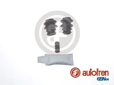 Gumiharang, Féknyereg Vezetés - AUTOFREN SEINSA (D7445)