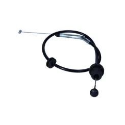 Gázbovden - MAXGEAR (32-0856)