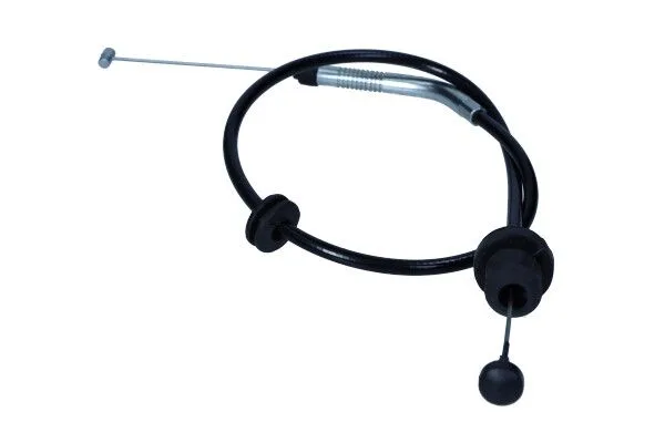 Gázbovden - MAXGEAR (32-0856)