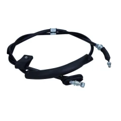 Huzal, Rögzítőfék - MAXGEAR (32-0921)