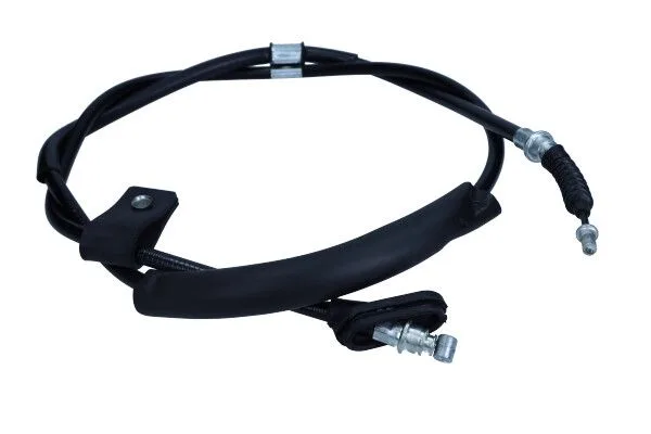 Huzal, Rögzítőfék - MAXGEAR (32-0921)
