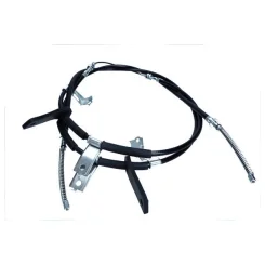 Huzal, Rögzítőfék - MAXGEAR (32-0956)