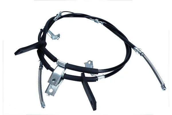 Huzal, Rögzítőfék - MAXGEAR (32-0956)