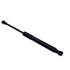 Gázrugó, Motorházfedél - MAXGEAR (12-2517)