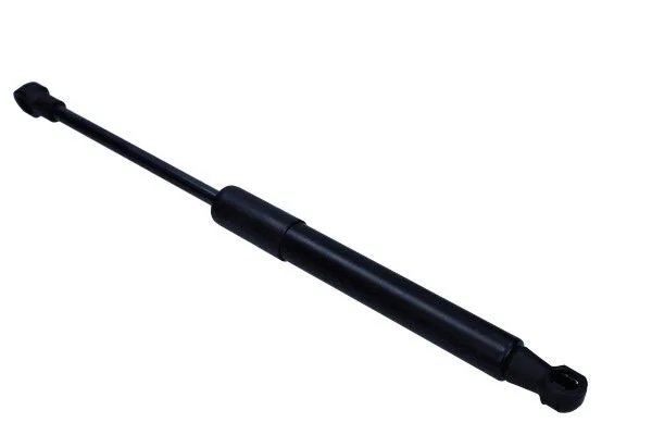 Gázrugó, Motorházfedél - MAXGEAR (12-2517)