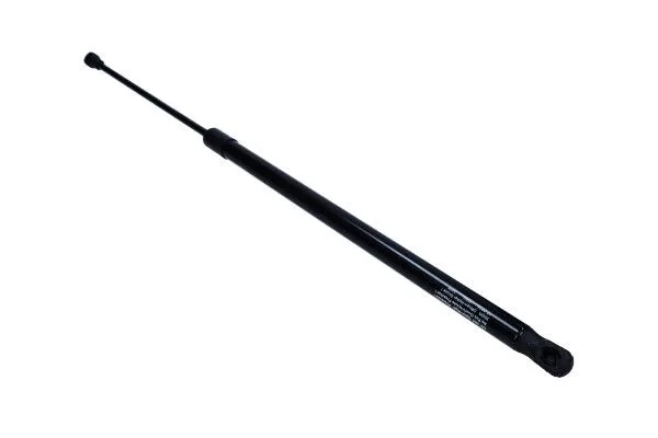 Gázrugó, Csomag-/Poggyásztér - MAXGEAR (12-2534)
