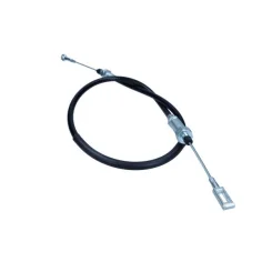Huzal, Rögzítőfék - MAXGEAR (32-0972)