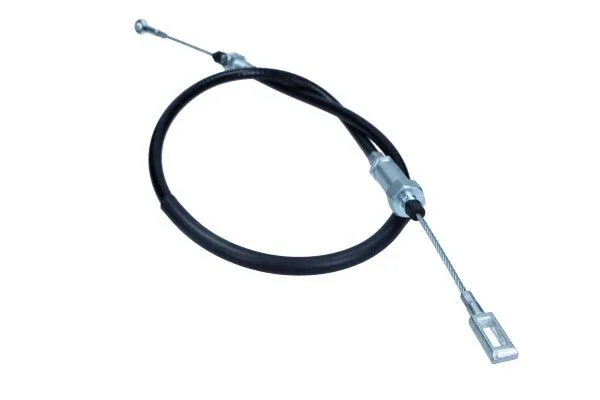 Huzal, Rögzítőfék - MAXGEAR (32-0972)