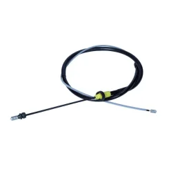 Huzal, Rögzítőfék - MAXGEAR (32-0986)