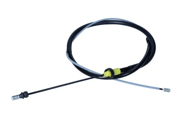 Huzal, Rögzítőfék - MAXGEAR (32-0986)