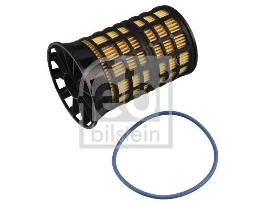 Üzemanyagszűrő - FEBI BILSTEIN (FE179000)