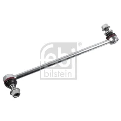 Rúd/Kar, Stabilizátor - FEBI BILSTEIN (FE177880)