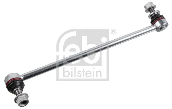 Rúd/Kar, Stabilizátor - FEBI BILSTEIN (FE177880)