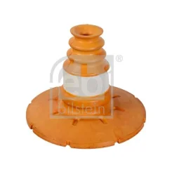 Ütköző, Rugózás - FEBI BILSTEIN (FE178811)